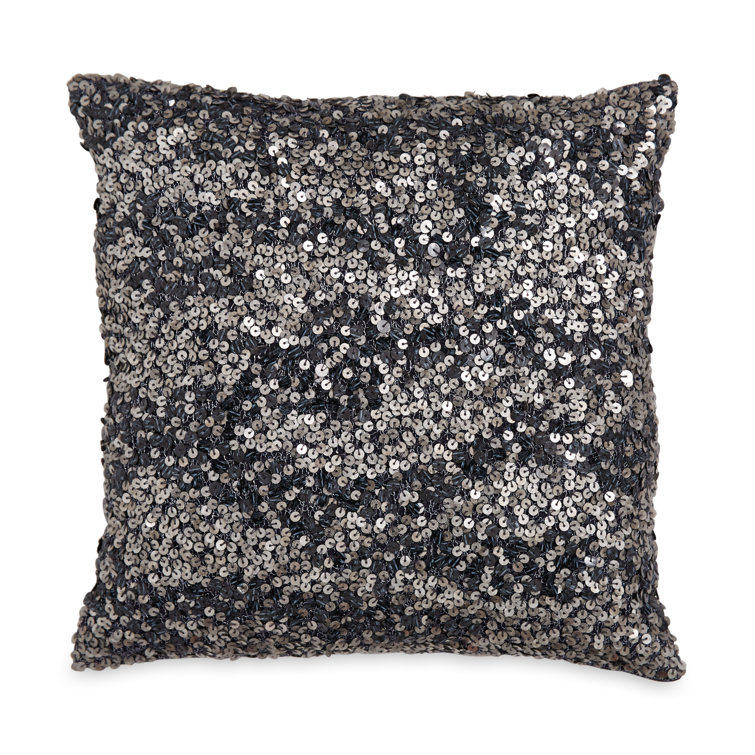 Donna karan best sale throw pillows